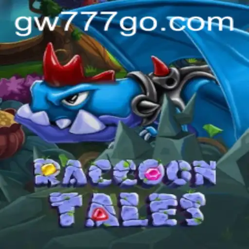 RaccoonTales: Uma Aventura Envolvente no Mundo dos Guaxinins