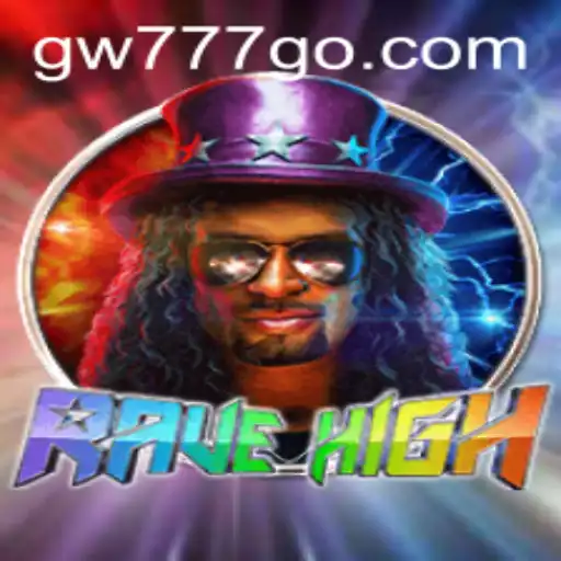 Explorando RaveHigh: Uma Jornada Vibrante e Desafiadora