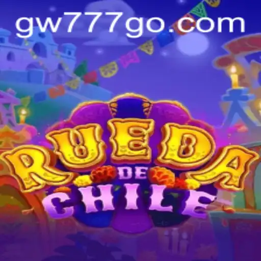 RuedaDeChile: Descubra o Fascinante Universo do Jogo com GW777