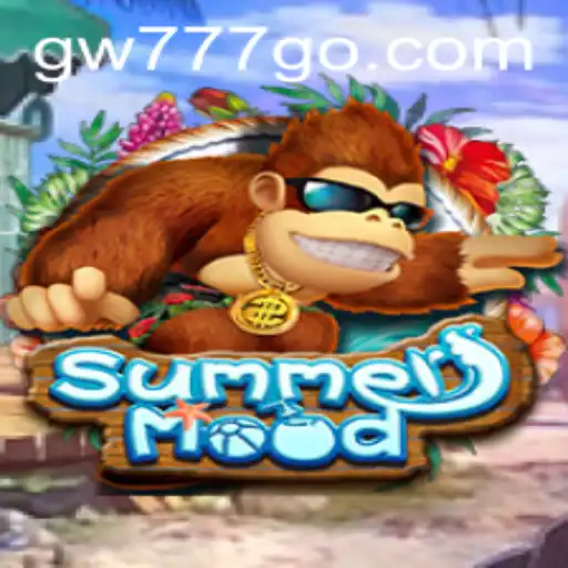 Explorando o Universo de SummerMood: Regras e Estratégias do Jogo GW777