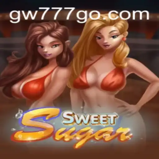 Explorando o Mundo de SweetSugar: Regras e Desafios do Jogo GW777