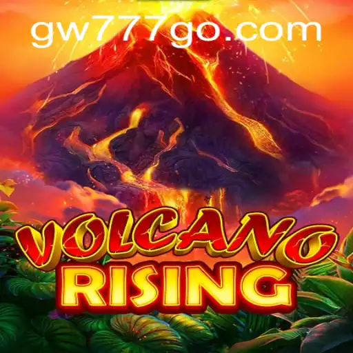 Explorando o Mundo Emocionante de VolcanoRising