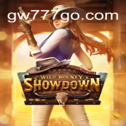 WildBountyShowdown: Explorando o Novo Fenômeno do GW777