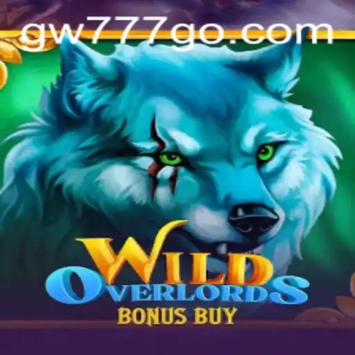 Explorando o Fascinante Mundo de WildOverlordsBonusBuy