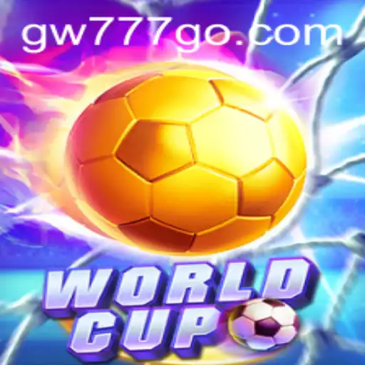 Explorando o Mundo do Jogo WorldCup: Regras e Inovações