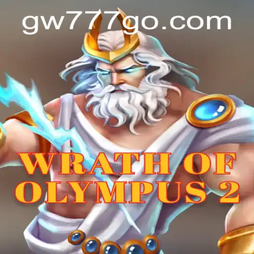 WrathofOlympus2: Uma Jornada Épica na Mitologia Grega