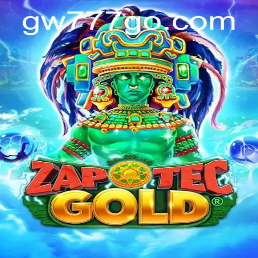 Descubra ZapOtecGold: Aventura e Estratégia no Mundo dos Jogos